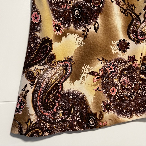 Suzy Shier | Y2K Tank Top - Picture 10 of 14